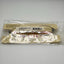 Elizabeth Arden PT 39 3 Light Blue Eyeglasses Eye Glasses Frames 48-18-130