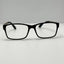 Esprit Eyeglasses Eye Glasses Frames ET17446 538 52-16-140