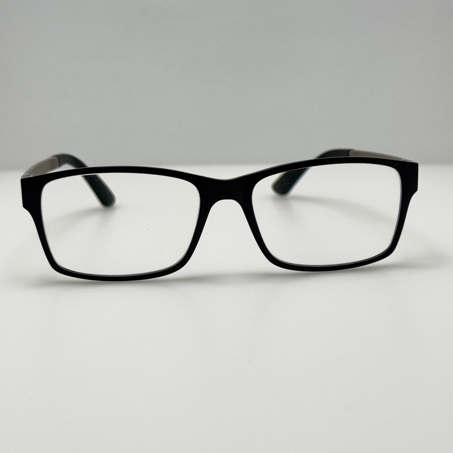 Esprit Eyeglasses Eye Glasses Frames ET17446 538 52-16-140