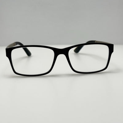 Esprit Eyeglasses Eye Glasses Frames ET17446 538 52-16-140