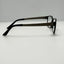 Esprit Eyeglasses Eye Glasses Frames ET17446 538 52-16-140