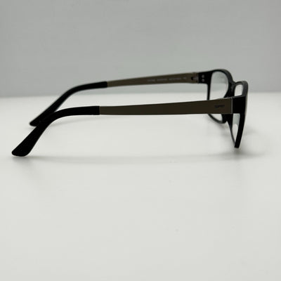 Esprit Eyeglasses Eye Glasses Frames ET17446 538 52-16-140
