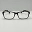 Esprit Eyeglasses Eye Glasses Frames ET17446 538 52-16-140
