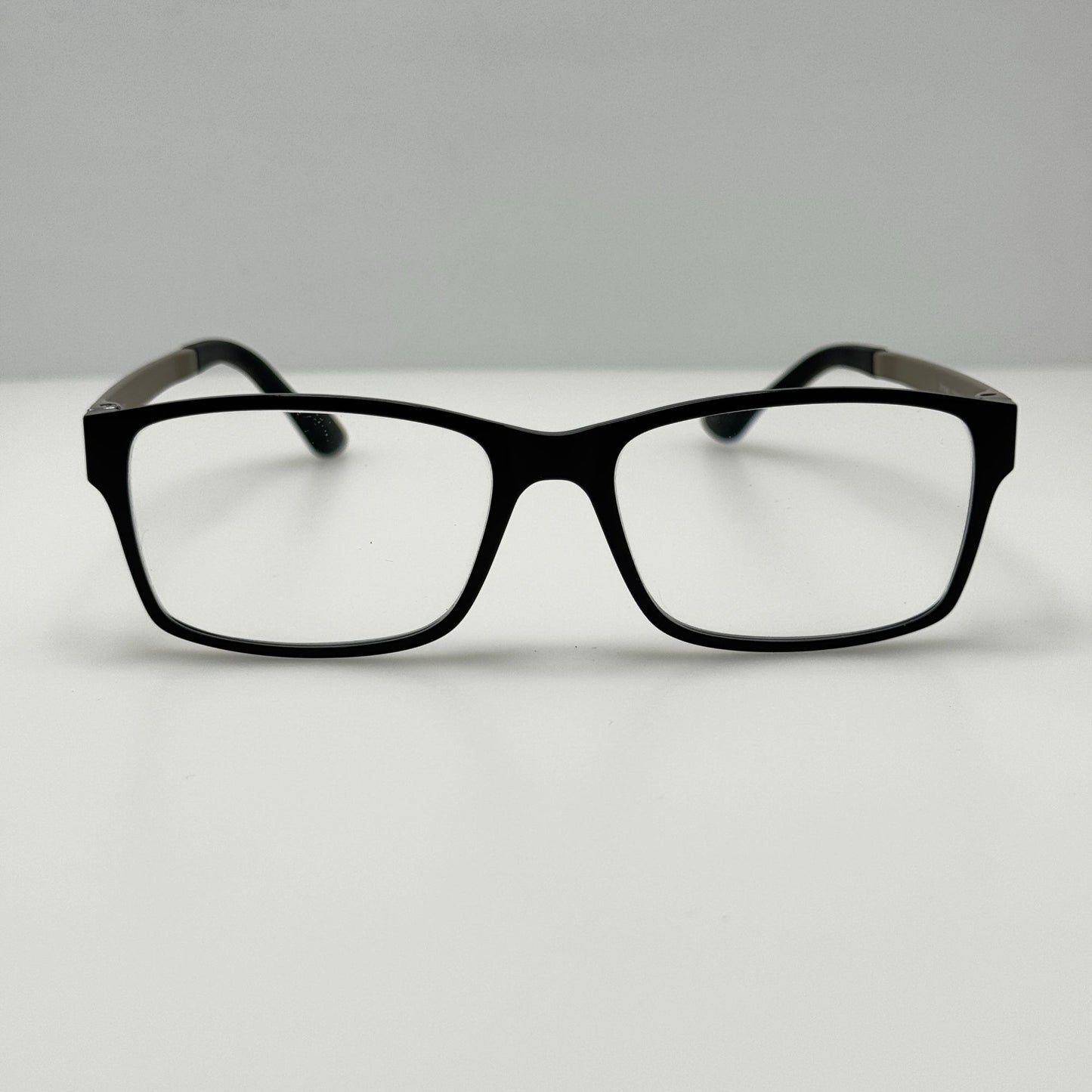 Esprit Eyeglasses Eye Glasses Frames ET17446 538 52-16-140