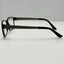 Esprit Eyeglasses Eye Glasses Frames ET17446 538 52-16-140