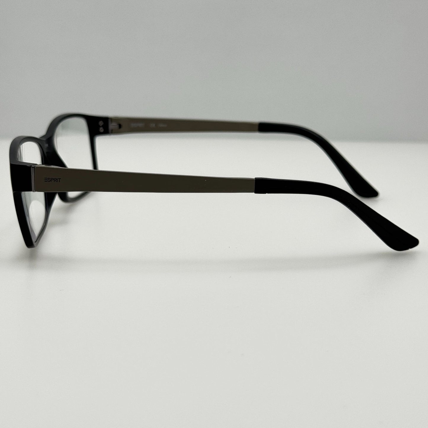 Esprit Eyeglasses Eye Glasses Frames ET17446 538 52-16-140