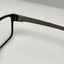 Esprit Eyeglasses Eye Glasses Frames ET17446 538 52-16-140