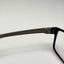 Esprit Eyeglasses Eye Glasses Frames ET17446 538 52-16-140