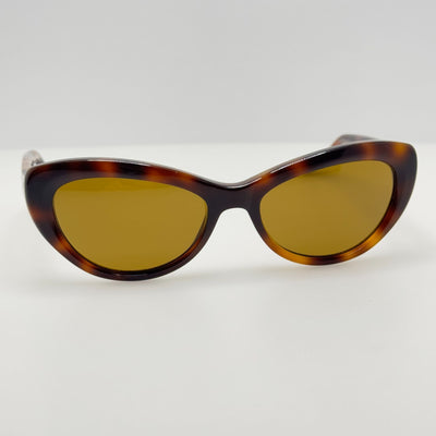Bobbi Brown Eyeglasses Eye Glasses Frames The Kennedy/S 05L Y6 54-17-135
