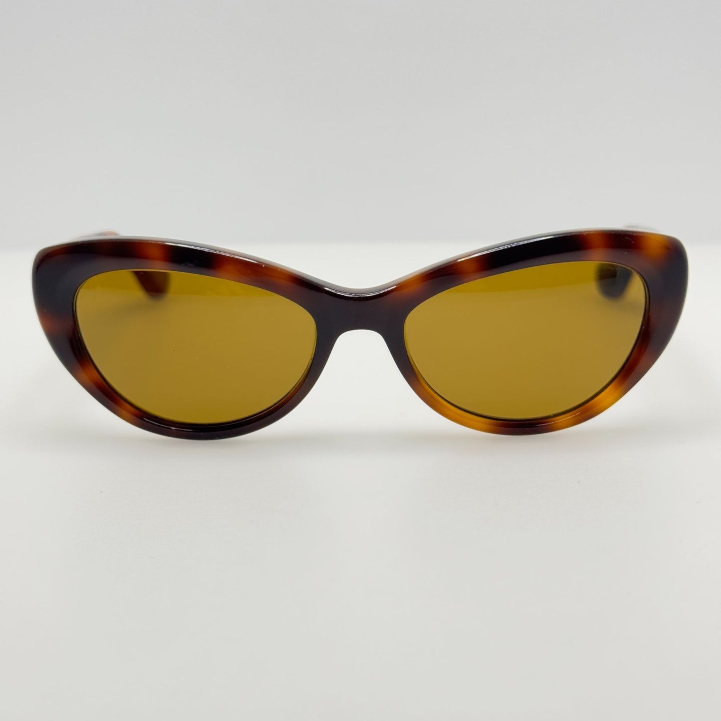 Bobbi Brown Eyeglasses Eye Glasses Frames The Kennedy/S 05L Y6 54-17-135