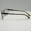 Ic Berlin S75 Tiergarten Graphite Eyeglasses Eye Glasses Frames 52-20-145