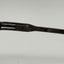 Ic Berlin S75 Tiergarten Graphite Eyeglasses Eye Glasses Frames 52-20-145