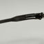 Ic Berlin S75 Tiergarten Graphite Eyeglasses Eye Glasses Frames 52-20-145