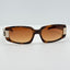 Gargoyles Sunglasses Courtside Tortoise