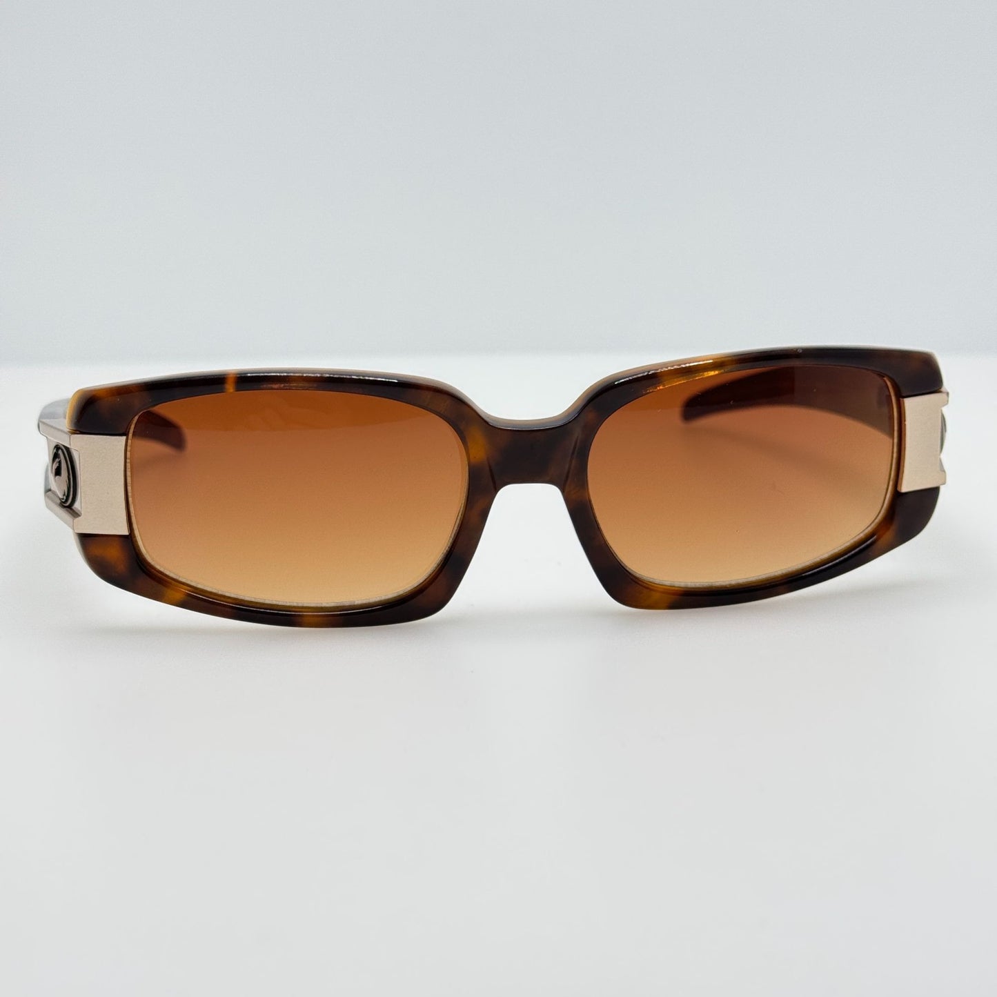 Gargoyles Sunglasses Courtside Tortoise