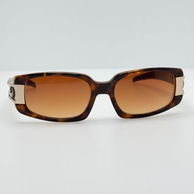 Gargoyles Sunglasses Courtside Tortoise