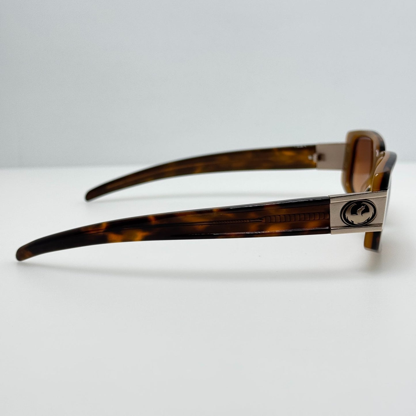 Gargoyles Sunglasses Courtside Tortoise
