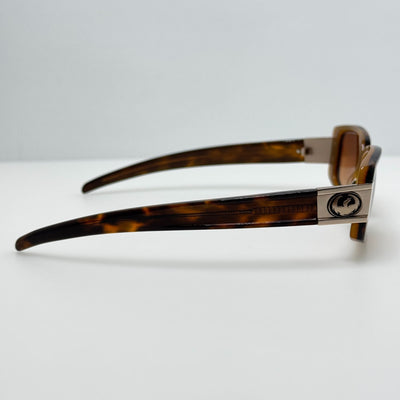 Gargoyles Sunglasses Courtside Tortoise