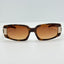 Gargoyles Sunglasses Courtside Tortoise