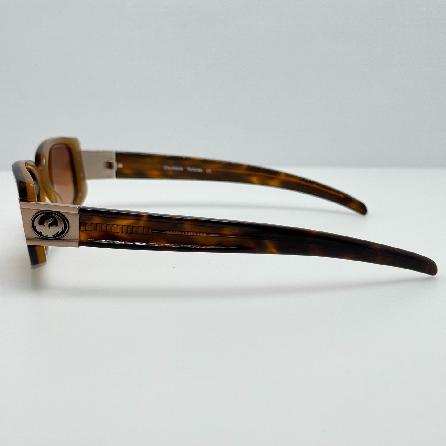 Gargoyles Sunglasses Courtside Tortoise