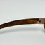 Gargoyles Sunglasses Courtside Tortoise