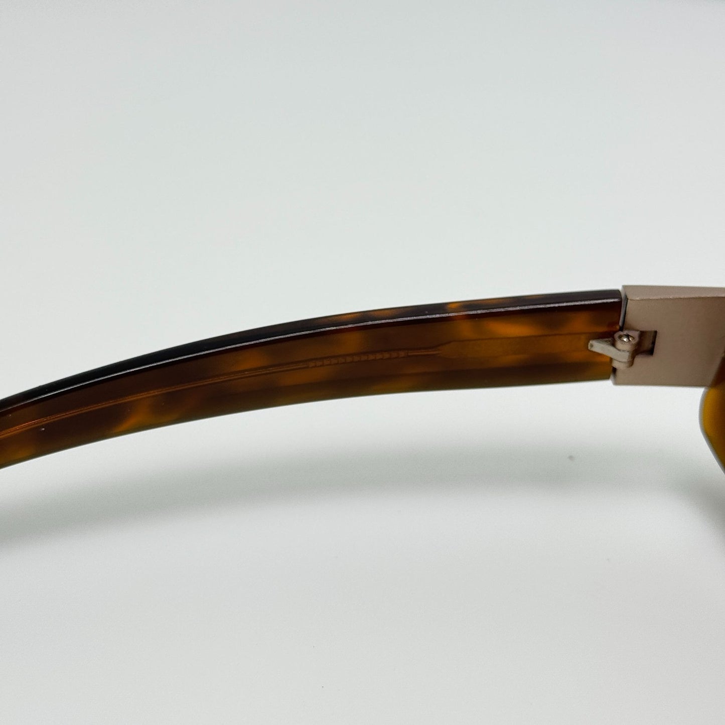 Gargoyles Sunglasses Courtside Tortoise