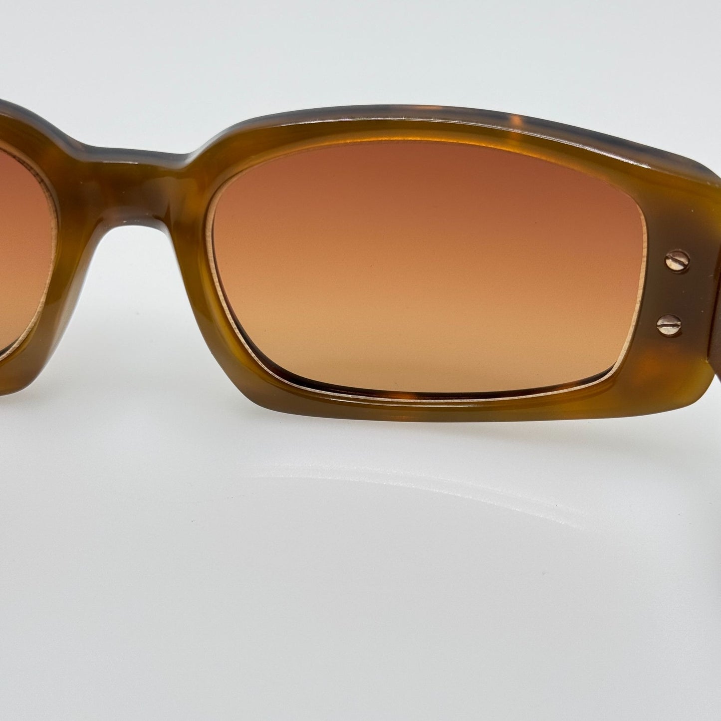 Gargoyles Sunglasses Courtside Tortoise