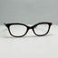 Maui Jim MJ750-03T Coral Sea MP-BG Eyeglasses Eye Glasses Frames Japan 49-19-145