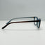 Maui Jim MJ750-03T Coral Sea MP-BG Eyeglasses Eye Glasses Frames Japan 49-19-145