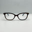 Maui Jim MJ750-03T Coral Sea MP-BG Eyeglasses Eye Glasses Frames Japan 49-19-145