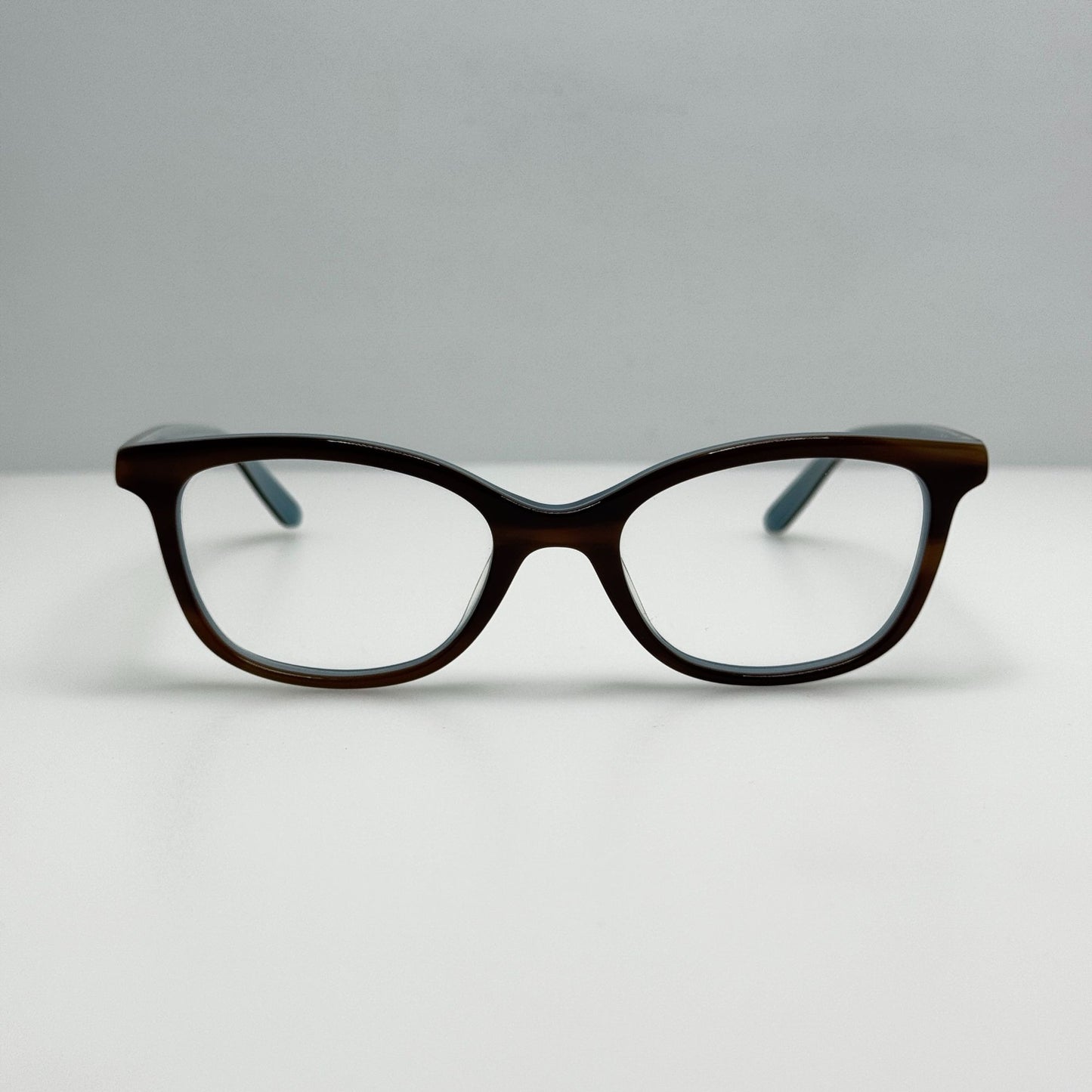 Maui Jim MJ750-03T Coral Sea MP-BG Eyeglasses Eye Glasses Frames Japan 49-19-145