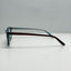 Maui Jim MJ750-03T Coral Sea MP-BG Eyeglasses Eye Glasses Frames Japan 49-19-145