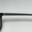 Maui Jim MJ750-03T Coral Sea MP-BG Eyeglasses Eye Glasses Frames Japan 49-19-145