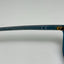 Maui Jim MJ750-03T Coral Sea MP-BG Eyeglasses Eye Glasses Frames Japan 49-19-145