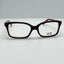 Oakley OX1130-0552 Intention Brown Eyeglasses Eye Glasses Frames 52-16-136
