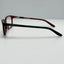 Oakley OX1130-0552 Intention Brown Eyeglasses Eye Glasses Frames 52-16-136