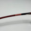 Oakley OX1130-0552 Intention Brown Eyeglasses Eye Glasses Frames 52-16-136