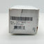 Oakley OX1130-0552 Intention Brown Eyeglasses Eye Glasses Frames 52-16-136