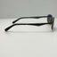 Greg Norman G2007S 20 Eyeglasses Eye Glasses Frames Turboflex 57-16-135