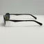 Greg Norman G2007S 20 Eyeglasses Eye Glasses Frames Turboflex 57-16-135