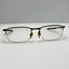 Oakley Eyeglasses Eye Glasses Frames OX3174-0253 Barrelhouse 0.5 53-18-139 B