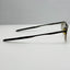Oakley Eyeglasses Eye Glasses Frames OX3174-0253 Barrelhouse 0.5 53-18-139 B