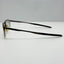 Oakley Eyeglasses Eye Glasses Frames OX3174-0253 Barrelhouse 0.5 53-18-139 B