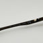 Oakley Eyeglasses Eye Glasses Frames OX3174-0253 Barrelhouse 0.5 53-18-139 B