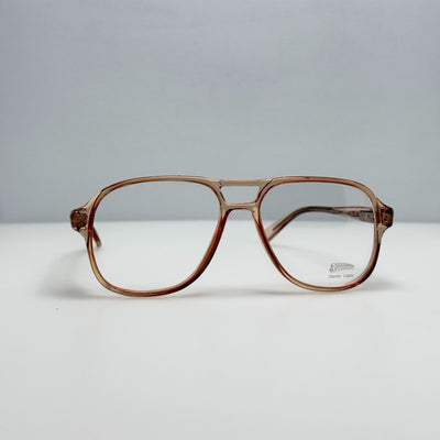 Superman Krypton 2 Col. 2 Eyeglasses Eye Glasses Frames Kids Youth 48-19