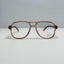 Superman Krypton 2 Col. 2 Eyeglasses Eye Glasses Frames Kids Youth 48-19