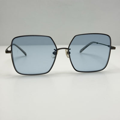 Jins Sunglasses LMF-18S-872A 93 59-15-145