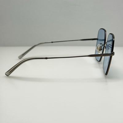 Jins Sunglasses LMF-18S-872A 93 59-15-145