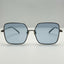 Jins Sunglasses LMF-18S-872A 93 59-15-145