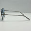 Jins Sunglasses LMF-18S-872A 93 59-15-145
